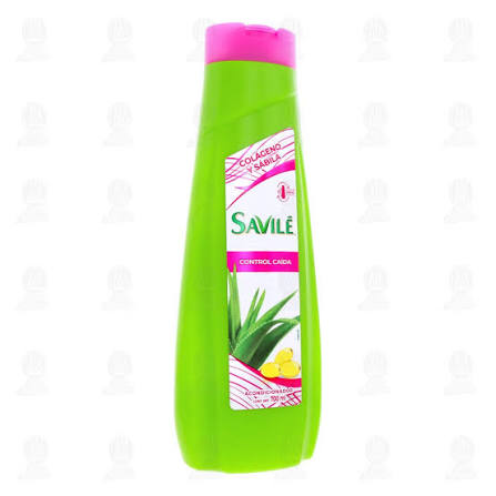 ACONDICIONADOR SAVILE KERATINA 700ML