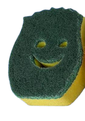CARITA GRANDE