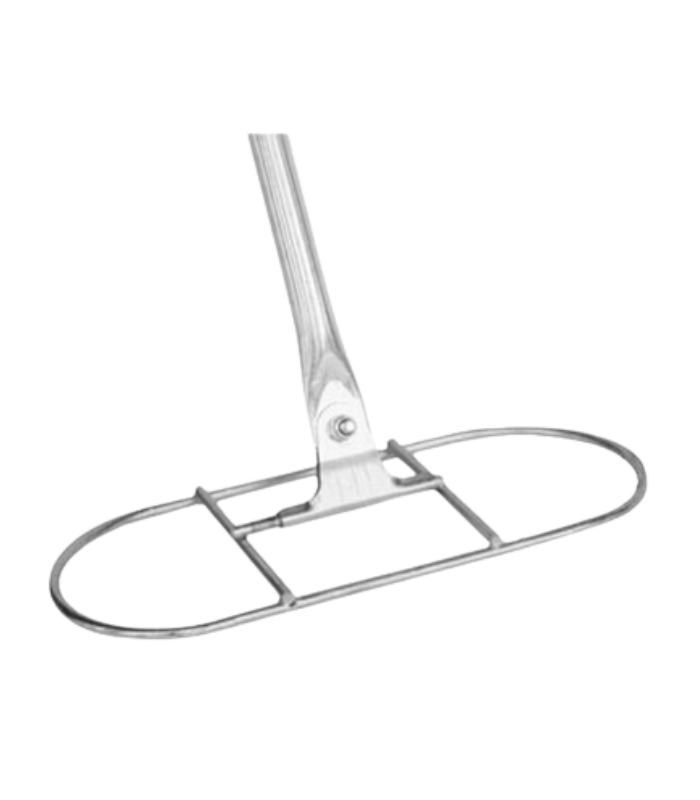 ARMAZON 40 CMS