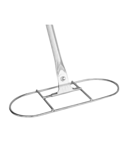 ARMAZON 40 CMS
