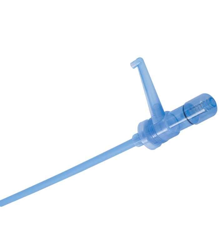 AQUA PUSH GARRAFON