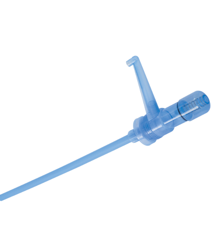 AQUA PUSH GARRAFON