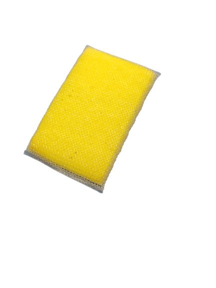 FIBRA AMARILLA