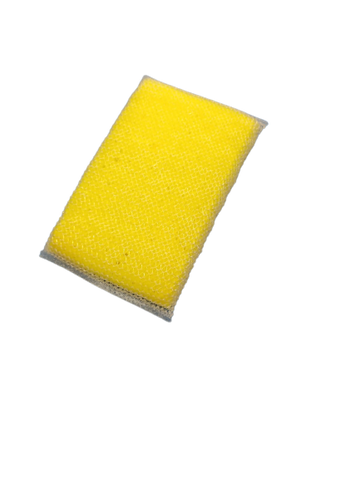 FIBRA AMARILLA