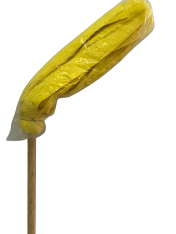 TRAPEADOR DE FELPA