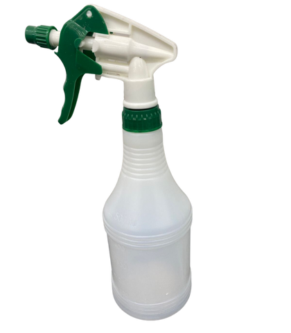 ATOMIZADOR INDUSTRIAL 600ML