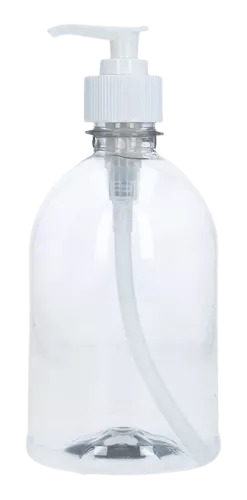 BOSTON 250 ML