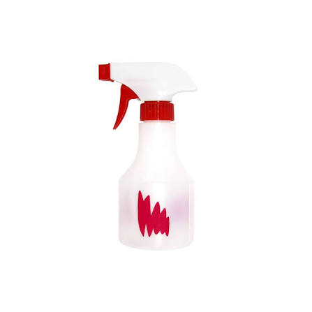 ATOMIZADOR MANCHA MINI