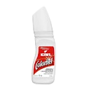 CERA LIQUIDA COLORFIEL BLANCA 60ML