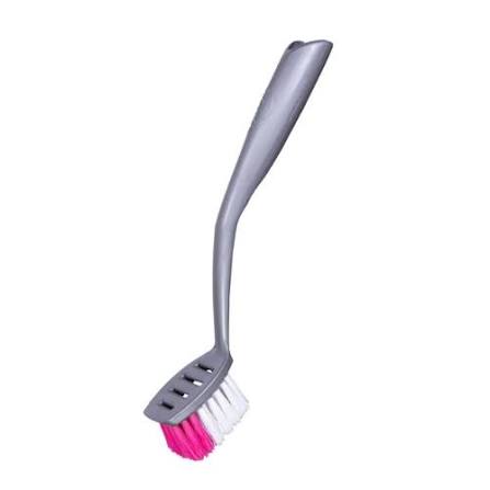 CEPILLO DE COCINA REYNERA