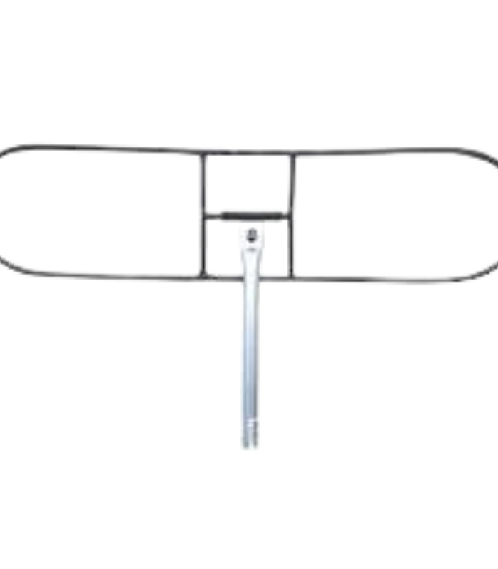 ARMAZON  90CM