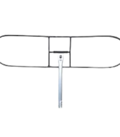 ARMAZON  90CM