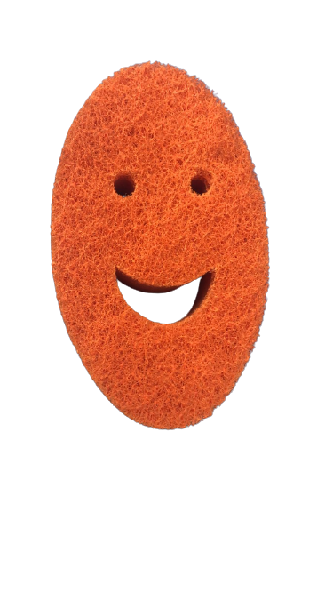 CARITA MEDIANA