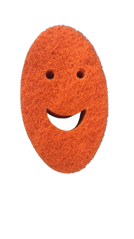 CARITA MEDIANA
