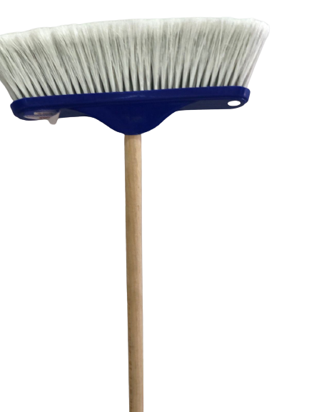 CEPILLO LAVACOCHES