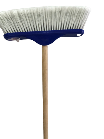 CEPILLO LAVACOCHES