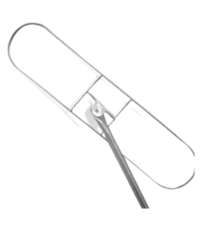 ARMAZON 120CM