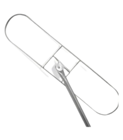 ARMAZON 120CM