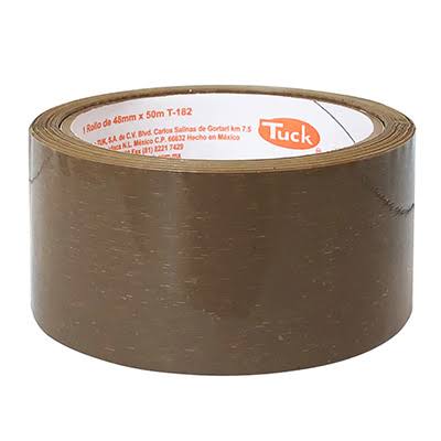 CINTA POR PIEZA CANELA BROWN