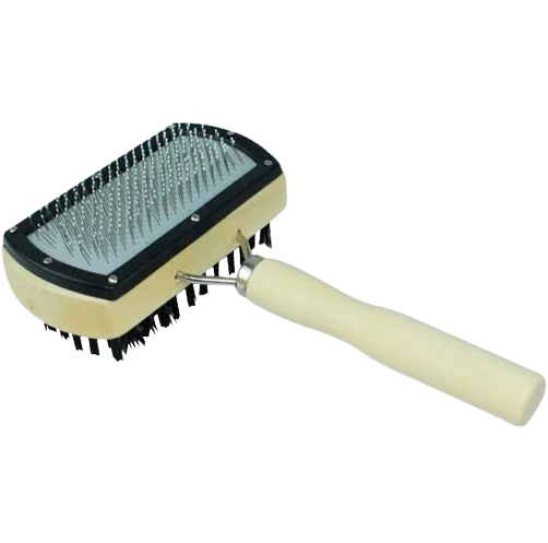 CEPIA MOD PET CEPILLO PERRO