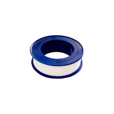 CINTA TEFLON 1/2" VILCHES