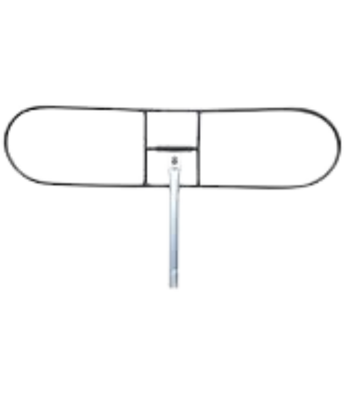 ARMAZON 60 CM