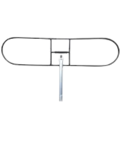 ARMAZON 60 CM