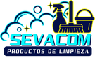 sevacom