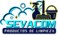 sevacom
