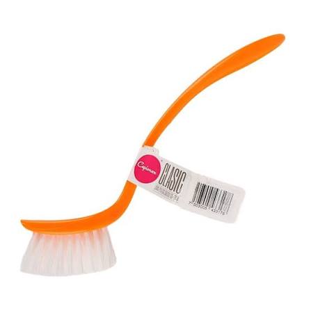 CEPILLO LAVAPLATOS SUECO CMX