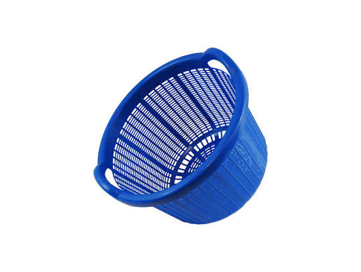 CESTA KATY PICOLINA