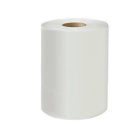 2313  TOALLA ROLLO ELITE BLANCO 180 MTS