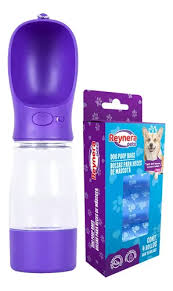BEBEDERO PETS REYNERA