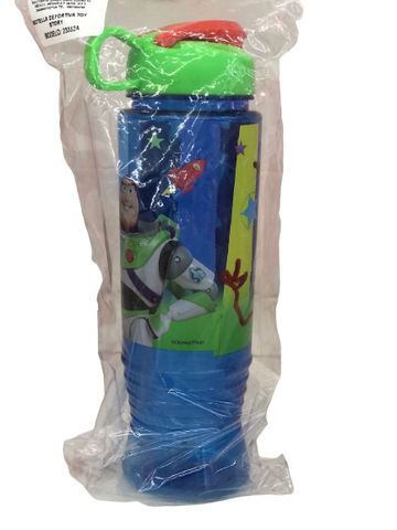 BOTELLA ALTA SPACE ANDROMEDA