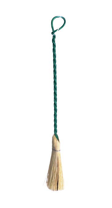 BROCHETA ELOTERA