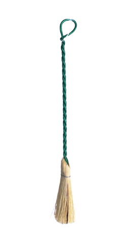 BROCHETA ELOTERA