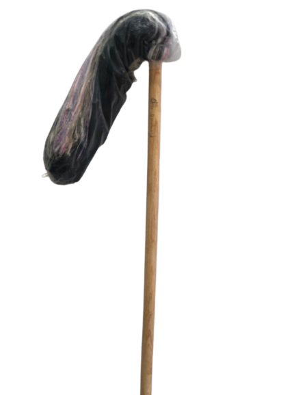 TRAPEADOR PINGUINO