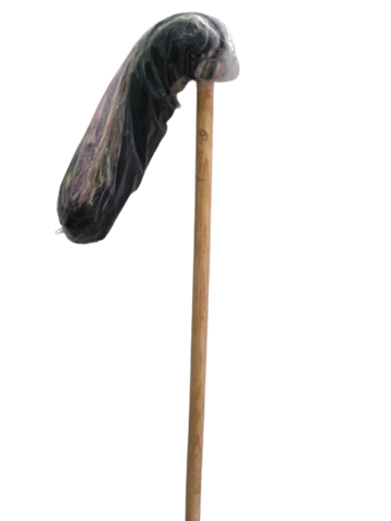 TRAPEADOR PINGUINO