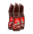 CERA LIQUIDA COLORFIEL CAFE 60ML