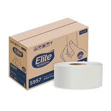 2313  HIGIENICO ELITE JUNIOR 180 MTS