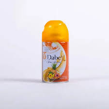 AROMATIZANTE AMBIENTAL MTDABE 250 ML