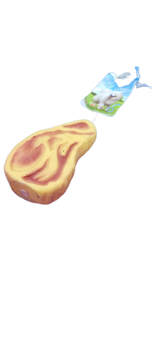 CHULETA PET