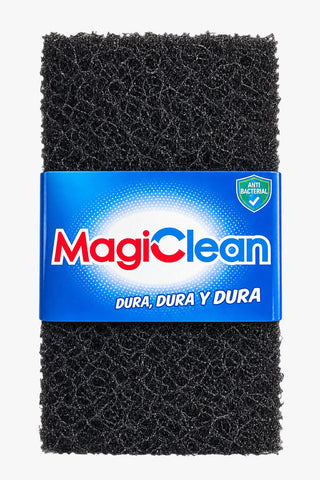FIBRA NEGRA 7X13