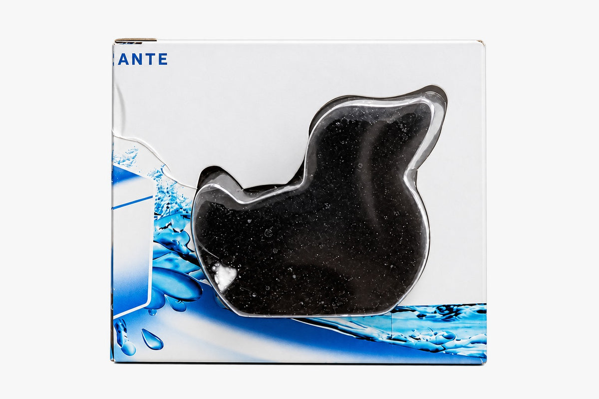PASTILLA PATO PERFUMADA 18G