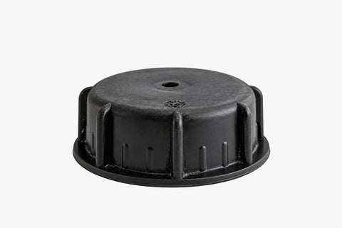TAPA PORRON